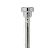 Faxx Trumpet Mouthpiece - Size 1.5C