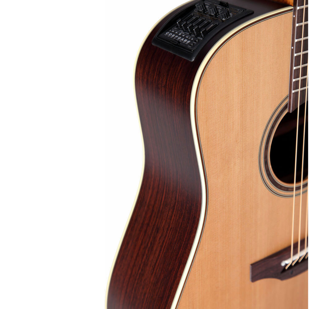 Takamine TD-32TB+inforsante.fr