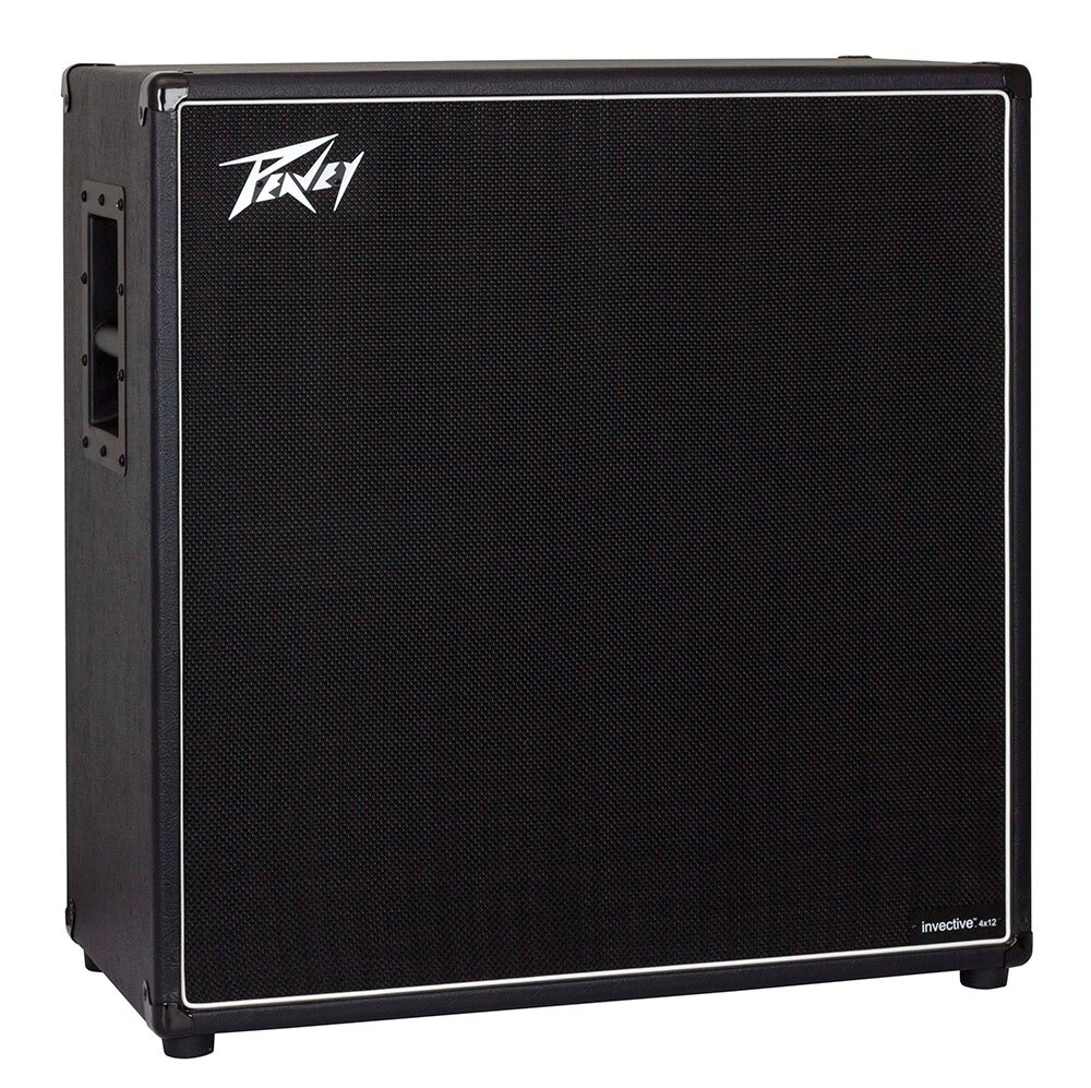 best electric guitar amp for home use