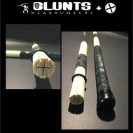 Headhunters "Blunts" Multi-Rod Performance Bundles (1-Pair)