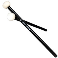 Headhunters "Cymtoms" Standard Mallets (1-Pair)