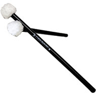 Headhunters "Fuzz Busters" Standard Mallets (1-Pair)
