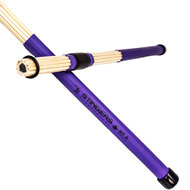 Headhunters "Stingers ST11" Bamboo Rod Performance Bundles (1-Pair)