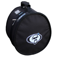 Protection Racket Proline Egg Shape Tom Case (8" x 8")