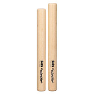 Sela 2-Tone Claves 20 in Beech