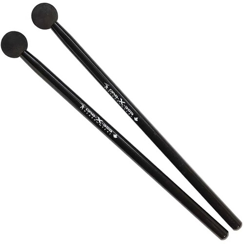 Headhunters "ORB-X-35B" Standard Mallets (1-Pair)