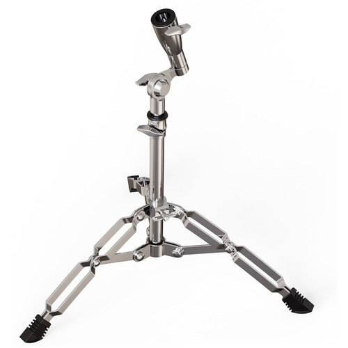 NU-X DPS-1 Electronic Percussion Pad Stand