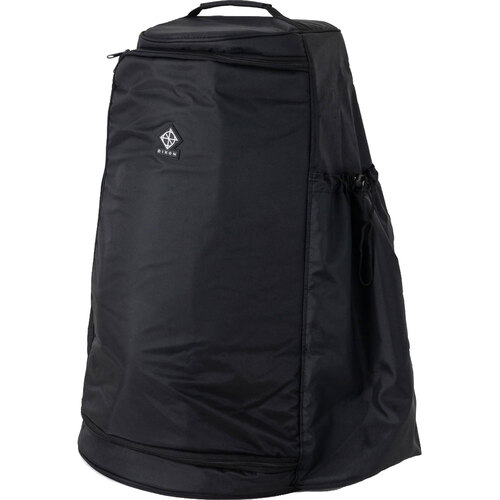 Dixon Little Roomer 3-Pce Drums Carrying Bag