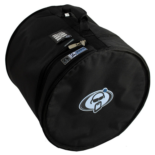 Protection Racket Proline Floor Tom Case (14" x 12")