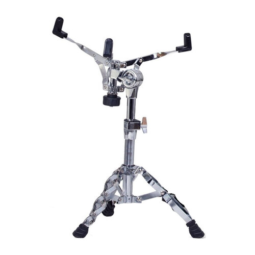 Dixon SPK Series Medium Weight Double Braced Snare Stand